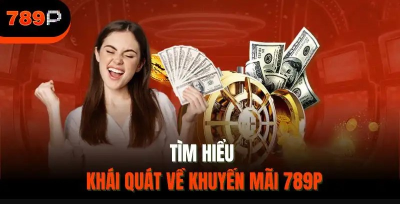 Ưu đãi nạp đầu mang lại nhiều lợi ích thiết thực